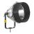 Рефлектор параллельного луча Godox Knowled BeamLight B60 с байонетом Bowens