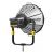 Рефлектор параллельного луча Godox Knowled BeamLight B60 с байонетом Bowens