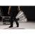 Рефлектор параллельного луча Godox Knowled BeamLight B60 с байонетом Bowens