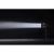 Рефлектор параллельного луча Godox Knowled BeamLight B60 с байонетом Bowens