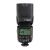 Вспышка накамерная Godox ThinkLite TT600