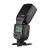 Вспышка накамерная Godox ThinkLite TT600