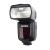 Вспышка накамерная Godox ThinkLite TT600