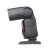 Вспышка накамерная Godox ThinkLite TT600