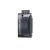 Головка импульсная Godox Witstro H200J II для AD200PRO II