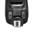 Вспышка накамерная Godox V100F TTL с круглой головкой для Fujifilm