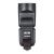 Вспышка накамерная Godox V100F TTL с круглой головкой для Fujifilm