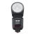Вспышка накамерная Godox V100F TTL с круглой головкой для Fujifilm
