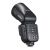 Вспышка накамерная Godox V100F TTL с круглой головкой для Fujifilm