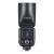 Вспышка накамерная Godox V100O TTL с круглой головкой для Olympus/Panasonic