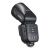 Вспышка накамерная Godox V100O TTL с круглой головкой для Olympus/Panasonic