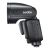 Вспышка накамерная Godox V100O TTL с круглой головкой для Olympus/Panasonic