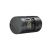 Осветитель светодиодный Godox Knowled MS60Bi