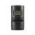 Осветитель светодиодный Godox Knowled MS60Bi