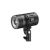 Осветитель светодиодный Godox Knowled MS60R