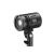 Осветитель светодиодный Godox Knowled MS60R