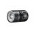 Осветитель светодиодный Godox Knowled MS60R