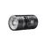 Осветитель светодиодный Godox Knowled MS60R