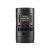 Осветитель светодиодный Godox Knowled MS60R