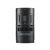 Осветитель светодиодный Godox Knowled MS60R