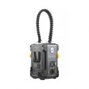 Площадка питания Godox DBP-V двойная V-mount