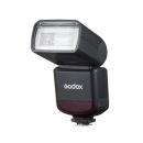 Вспышка накамерная Godox ThinkLite TT520III