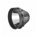 Рефлектор Godox Knowled BeamLight S20 для MS60