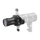 Проекционная насадка Godox Knowled SP50K для MS60