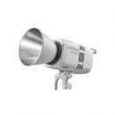 Осветитель светодиодный Godox LITEMONS LE300Bi