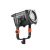 Осветитель светодиодный Godox Knowled M300R K1 студийный