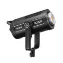 Осветитель светодиодный Godox SL200III студийный