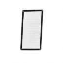 Осветитель светодиодный Godox FL100R K1 гибкий