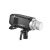 Вспышка аккумуляторная Godox Witstro AD400ProII