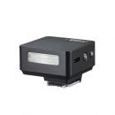 Вспышка накамерная Godox iFlash iT20 N для Nikon