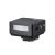 Вспышка накамерная Godox iFlash iT20 S для Sony