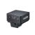 Вспышка накамерная Godox iFlash iT20 S для Sony