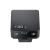 Вспышка накамерная Godox iFlash iT20 S для Sony