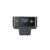 Вспышка накамерная Godox iFlash iT20 S для Sony