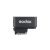 Вспышка накамерная Godox iFlash iT20 S для Sony