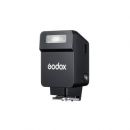 Вспышка накамерная Godox iFlash iT22 C для Canon