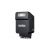 Вспышка накамерная Godox iFlash iT22 N для Nikon