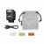 Вспышка накамерная Godox iFlash iT22 S для Sony