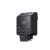Вспышка накамерная Godox iFlash iT22 S для Sony