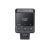 Вспышка накамерная Godox iFlash iT22 S для Sony