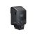 Вспышка накамерная Godox iFlash iT22 S для Sony