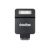 Вспышка накамерная Godox iFlash iT22 S для Sony