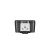 Вспышка накамерная Godox iFlash iT22 S для Sony