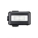 Вспышка накамерная Godox iFlash iT30 Pro C для Canon