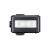 Вспышка накамерная Godox iFlash iT30 Pro C для Canon