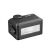 Вспышка накамерная Godox iFlash iT30 Pro C для Canon